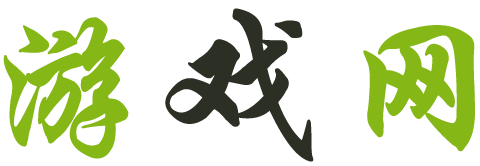 前景網